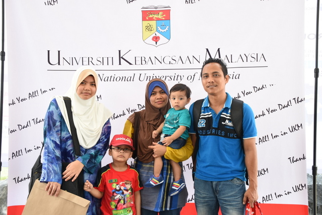 095 DSC 0113